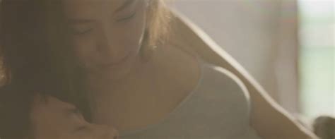 Nude Video Celebs Cristine Reyes Sexy Maria