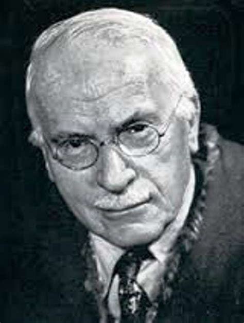 carl jung on “middle age ” [anthology] carl jung depth psychology