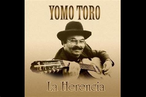 Recuerdan A Yomo Toro Rey Del Cuatro Wapatv Noticias Videos