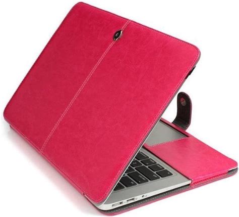 Xssive Laptoptas Voor Macbook Air 11 Inch Xssive Laptoptas Met