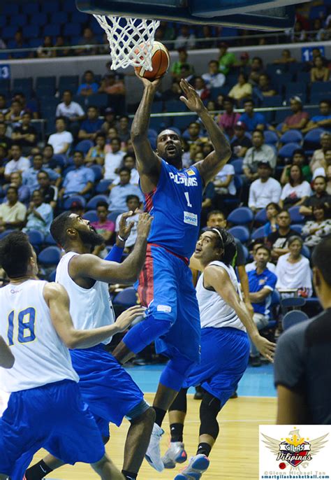 Marc pingris highlights stronger credits to the sources and owners of the videos that i used. Gilas Pilipinas vs Talk N Text Photo Gallery - Gilas ...