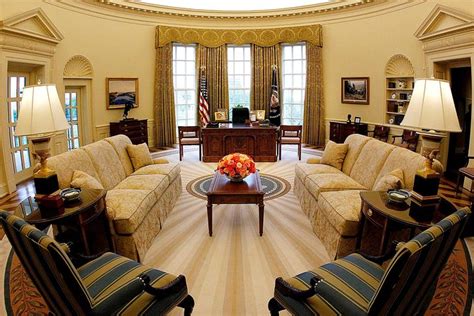 Eric draper/the white house via getty imagesgetty images. ジョージWブッシュ大統領図書館と博物館ツアー 2020 - ダラス