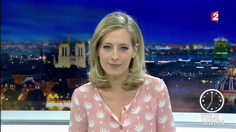Le torchon brûle entre cyril hanouna et tf1, et l'incendie n'est pas prêt de s'éteindre. Meyer Alexia Tf1 Journaliste : Alexia Mayer Le 20H TF1 le ...