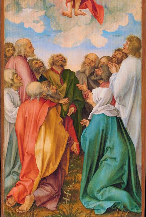 For other uses, see pentecost (disambiguation). FreerangeFriday: Journey toward Pentecost Pt1 - Godspacelight
