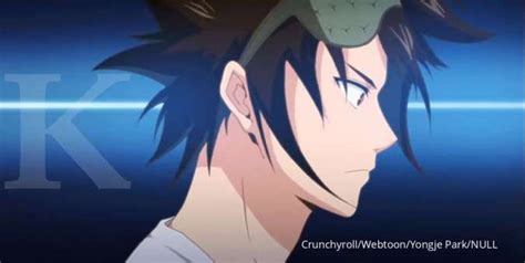 Update streaming atau nonton anime online sub indo setiap hari dari berbagai macam variasi genre seperti nontonanime romance, kotak anime school. nonton anime subtitle indonesia - Anime baru yang tayang ...
