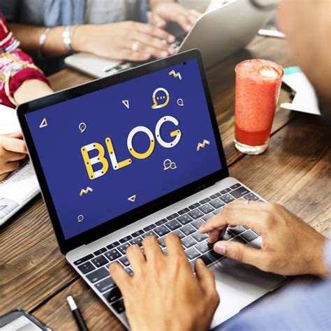 15 Beginners Blogging Tips To Make You Best Blogger