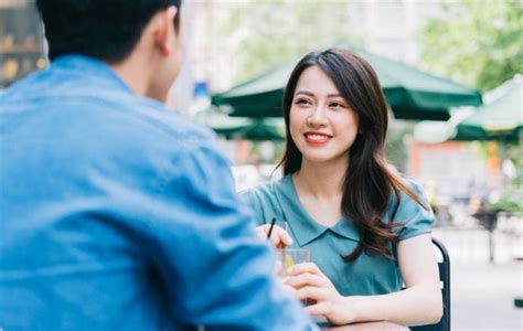 How To Ask A Japanese Girl Out On The First Date Japanese Matchmaker For Matchmaking And
