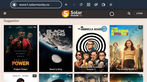 How To Install And Use Amazon Silk Browser On Firestickfire Tv