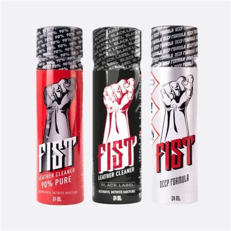 pack poppers fisting poppers portugal comprar poppers online
