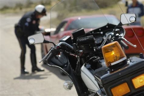 Receive A Speeding Ticket In Tx Here Is What You Should Know