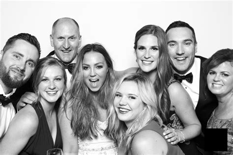 Photo Booth Rental Orange County – Luxe Booth | Photo Booth Rental