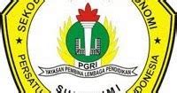 Pendaftaran Mahasiswa Baru Stie Pgri Sukabumi Pmb Online