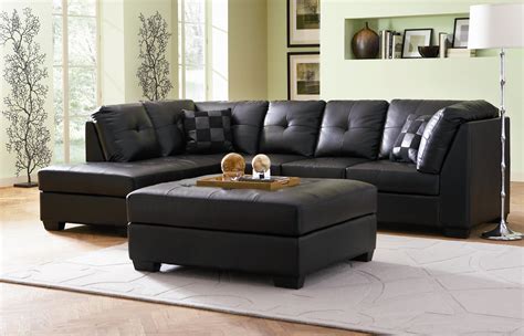 You will see sectionals that give you. List of Best Sectional Sofa Brands - HomesFeed