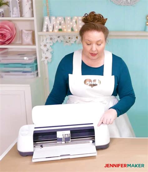 Cricut Maker Vs Silhouette Cameo Whats Different Whats Best