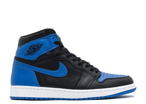 Air Jordan 1 Whos Coppin The Air Jordan 1 Retro High Og Fearless