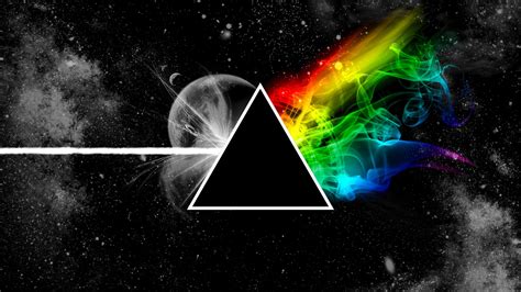 6K Ultra HD Wallpapers - Top Free 6K Ultra HD Backgrounds ...