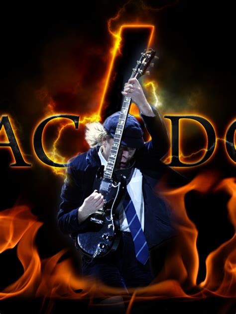 Free Download More Acdc Wallpapers Acdc Wallpapers 1920x1080 For Your