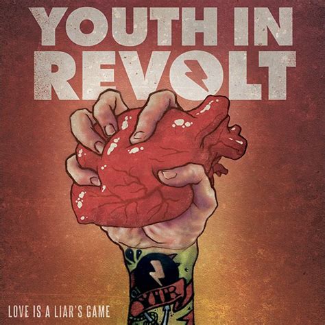 I do all my hiking free form. youth in revolt band - Google Search | Liar game, Youth, Musician quotes