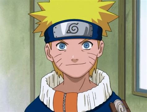 أوزوماكي ناروتو Naruto Shippuuden Wiki Fandom Powered By Wikia