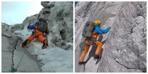 This is bad news for holecek and groh, as well as for those on everest. Vteřiny věčnosti prokleté Expedice Peru 1970 - Backslider.cz