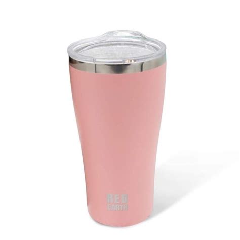 China Stainless Steel Hot Coffee Tumbler Manufacturers Suppliers