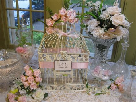 Maybe you would like to learn more about one of these? Pin on Wedding