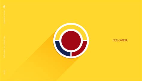 Fifa World Cup Team Logos Behance