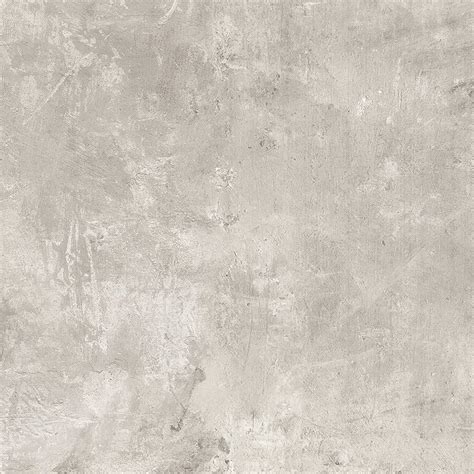 Spanische fliesen grespania universelle muster und hohe. Cement-effect porcelain tiles, for modern, urban design