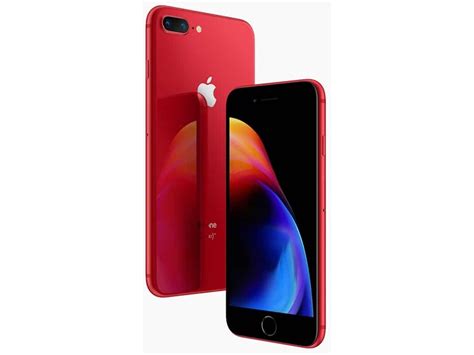 apple iphone se 2020 128gb 3gb lte piros okostelefon laptopszalon hu