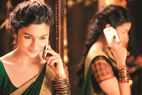 Compatible with any mobile device. Movie Review: 2 States