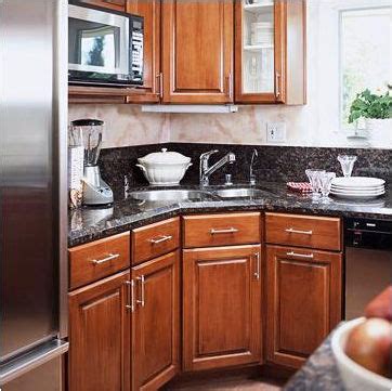 We did not find results for: The Advantages of Corner Kitchen Sinks ~ All What You Need ...