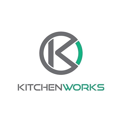 Kitchenworks Linktree