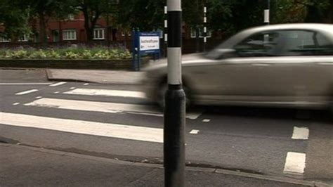 Spate Of Deaths Prompt Gloucestershire Road Safety Meeting Bbc News