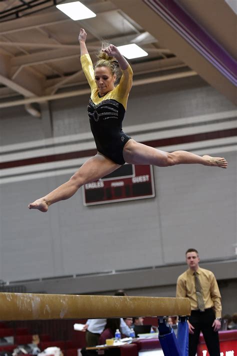 See more of flickr on facebook. Gymnastics Takes Eighth At WIAC Championships, Kopp Breaks All-Around Program Record - Posted on ...