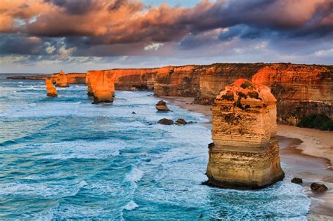 The Great Ocean Road How To Plan The Perfect Drive Travel Insider