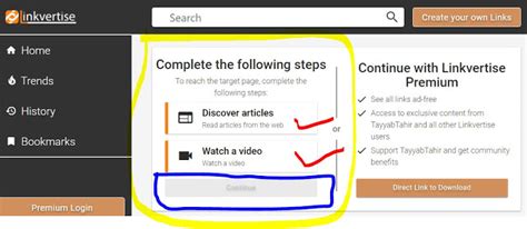 Comment saying what's your issue and how you were able to fix it if you found a different method. How To Fix DirectX 11 Error in Fortnite Chapter 2 And How ...