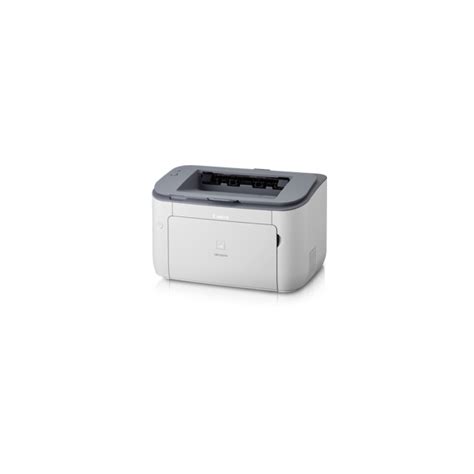 Windows 7, windows 7 64 bit, windows 7 32 bit, windows 10, windows 10 64 bit,, windows download mirrors: Canon Mx374 Printer Driver Free Download / Canon ...