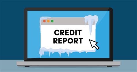 Unlike for other credit card companies, these cards will. Credit freeze versus credit lock versus credit monitoring: How to protect yourself - CreditCards.com