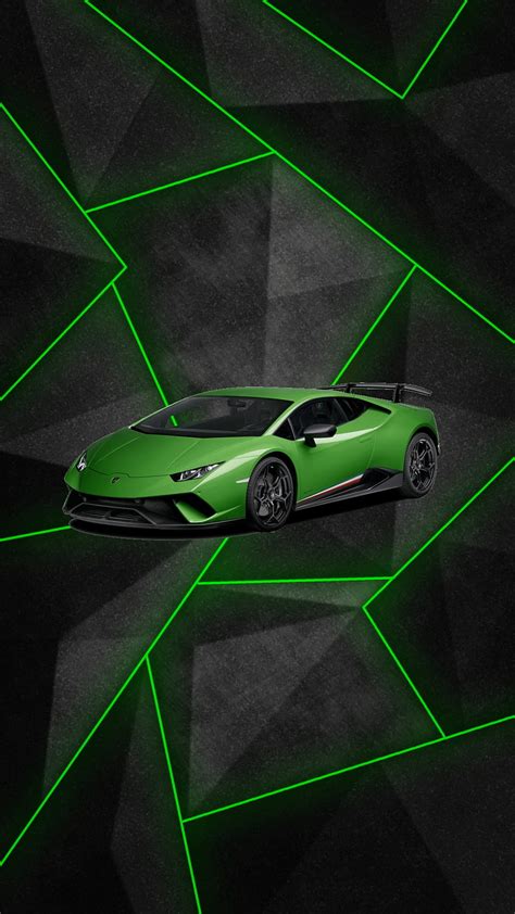 91 Wallpaper Cool Lamborghini Pics Myweb