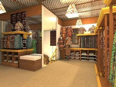 Architium design berdiri sejak tahun 2007 di jakarta, dengan spesialisasi jasa arsitek, desain interior dan. Jasa Design Interior | 0823.3333.9949