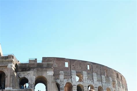 Previsioni Meteo Roma E Lazio Domenica Febbraio Cielo Sereno E Poco Nuvoloso