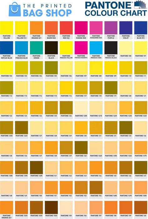 Pantone Colours Guide Paleta De Cores Cores Tabela De Cores Images