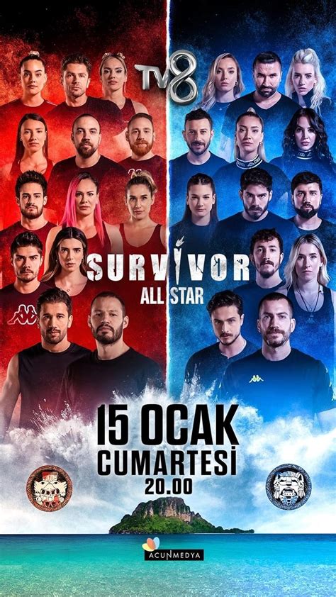 Survivor 2022 All Star Tv Series 2022 Imdb