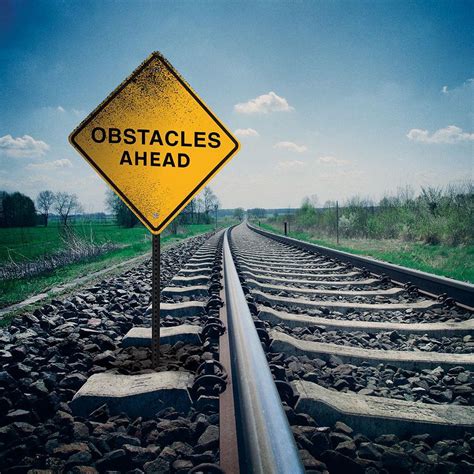 Hs2 Obstacles Ahead Features Building