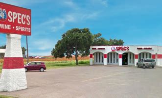 Cactus & vine korpuskristi pasta indekss 78404. Wine, Liquor & Beer in Corpus Christi, TX | Spec's Wines ...