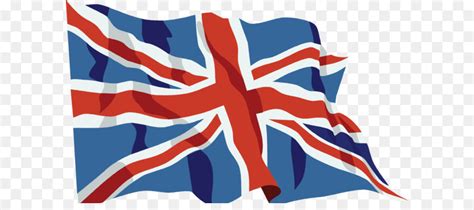 Ícones gratuitos de inglaterra em vários estilos de design de interface do usuário para projetos de web, dispositivos móveis e design gráfico. Reino Unido, Bandeira, Bandeira Da Inglaterra png ...