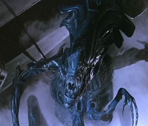 Gareth L Powell On Twitter Alien Aliens Movie Xenomorph