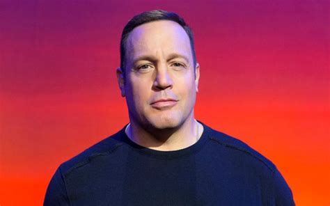 Did Kevin James Undergo Weight Loss Find Out All About It Here Glamour Fame