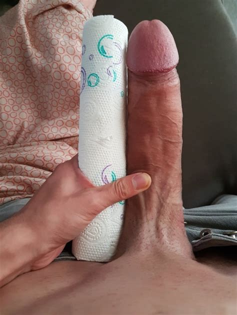 See And Save As Cock Size Comparison Porn Pict 4crot Com