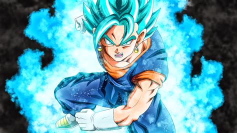 May 07, 2019 · arrow keys move double tap to dash x attack hold to charge shot c guard hold to charge ki player 2. Vegito Super Saiyan Blue v2 by rmehedi on DeviantArt